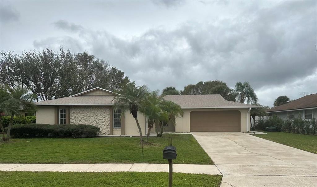 Picture of 2158 Sussex Road, Winter Park, FL 32792