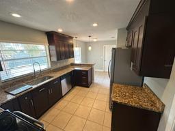 Picture of 2158 Sussex Road, Winter Park, FL 32792