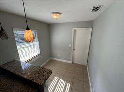 Picture of 2158 Sussex Road, Winter Park, FL 32792