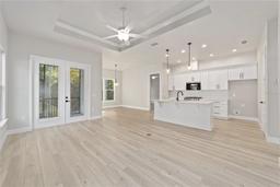 Picture of 1015 NW 132Nd Boulevard, Newberry, FL 32669