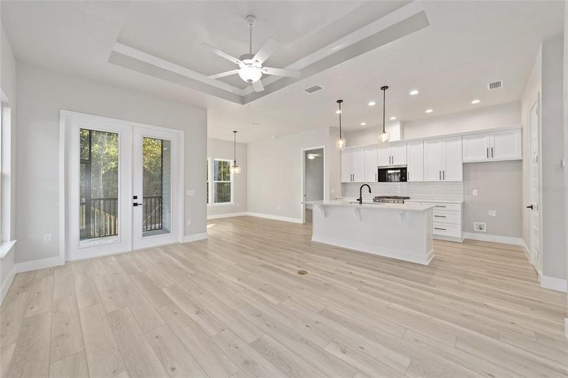 Picture of 1015 NW 132Nd Boulevard, Newberry FL 32669