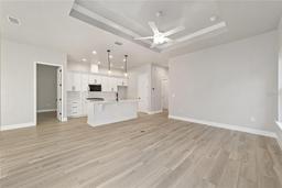 Picture of 1015 NW 132Nd Boulevard, Newberry, FL 32669