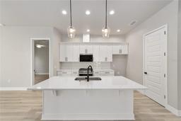 Picture of 1015 NW 132Nd Boulevard, Newberry, FL 32669