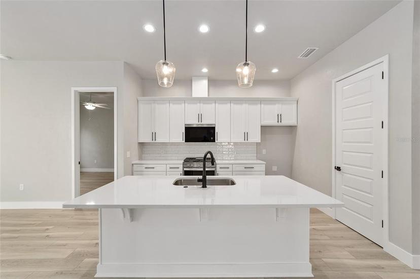 Picture of 1015 NW 132Nd Boulevard, Newberry FL 32669