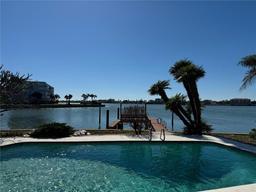 Picture of 1285 79Th St S, St Petersburg, FL 33707