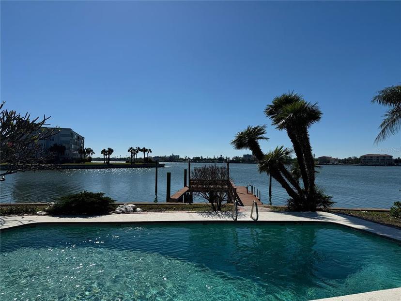 Picture of 1285 79Th St S, St Petersburg FL 33707