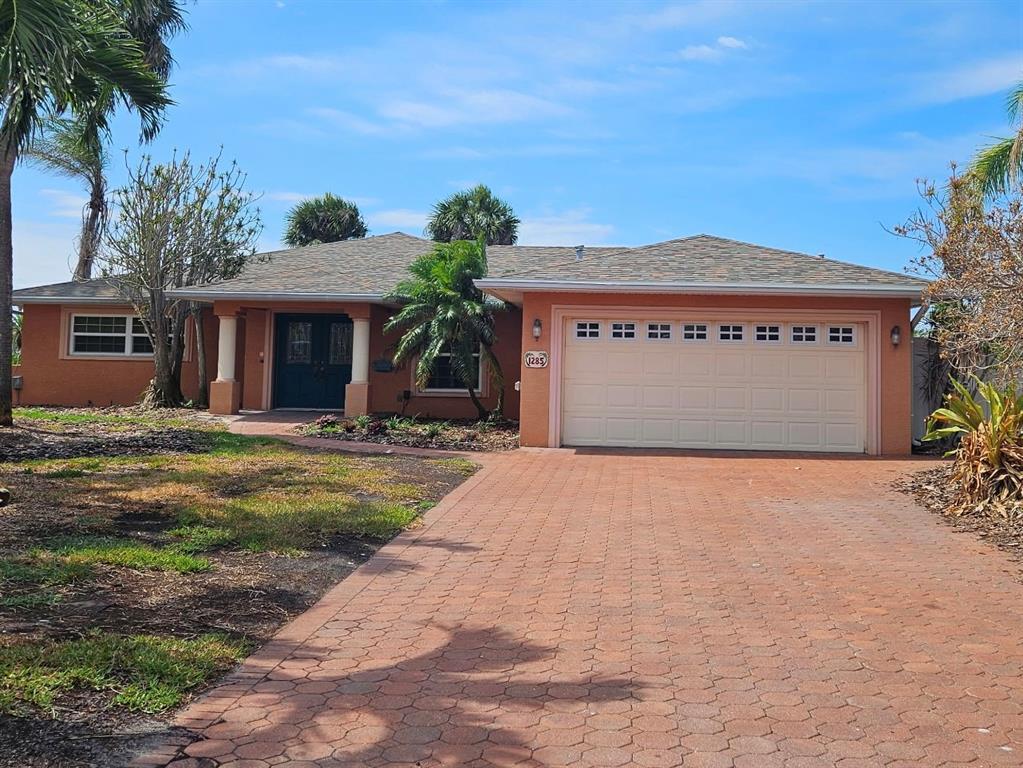 Picture of 1285 79Th St S, St Petersburg, FL 33707