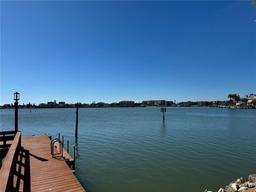 Picture of 1285 79Th St S, St Petersburg, FL 33707