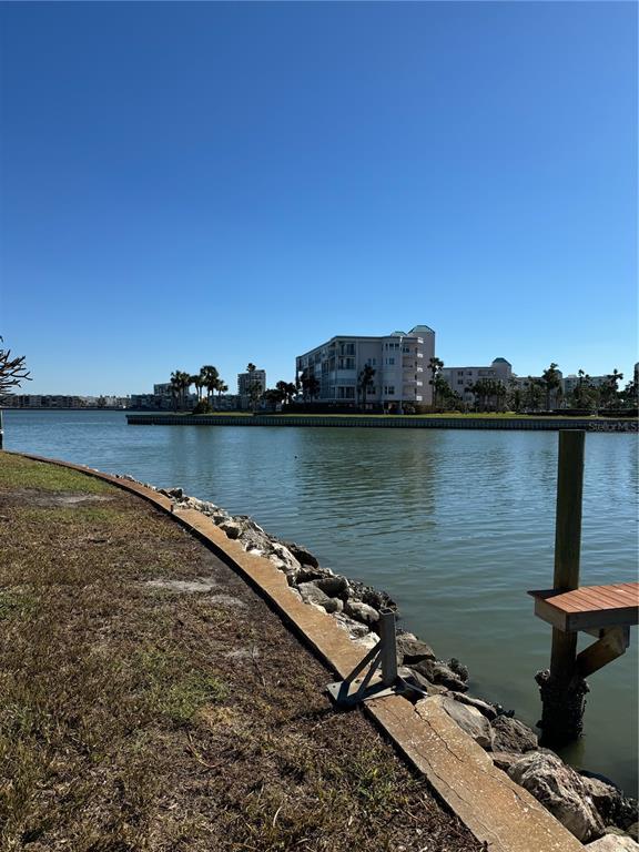 Picture of 1285 79Th St S, St Petersburg FL 33707