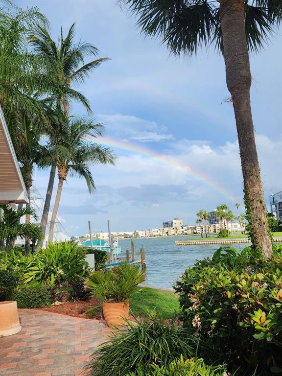 Picture of 1285 79Th St S, St Petersburg FL 33707