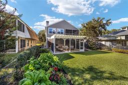 Picture of 9163 SW 186Th Terrace, Dunnellon, FL 34432