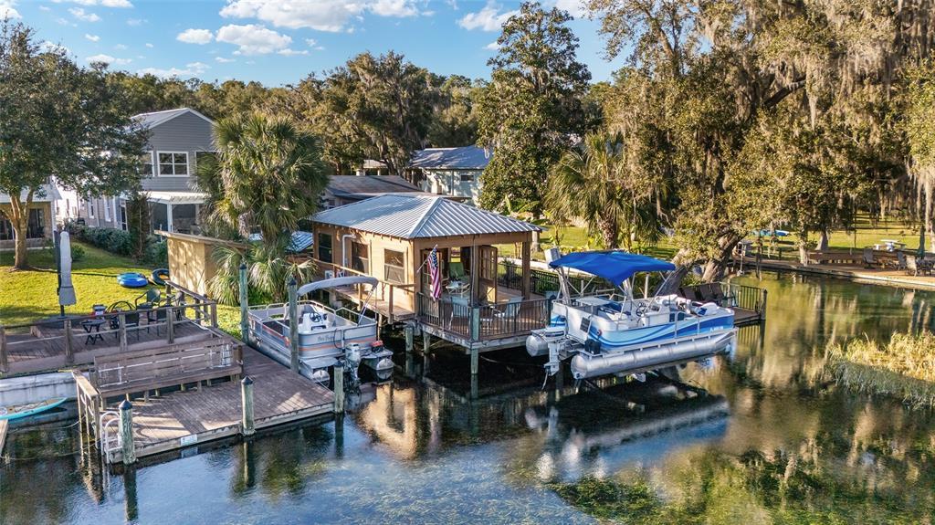 Picture of 9163 SW 186Th Terrace, Dunnellon, FL 34432