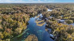 Picture of 9163 SW 186Th Terrace, Dunnellon, FL 34432
