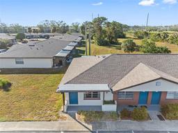 Picture of 24862 Us Highway 19 N Unit 2001, Clearwater, FL 33763