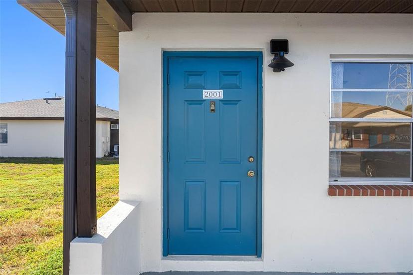Picture of 24862 Us Highway 19 N Unit 2001, Clearwater FL 33763