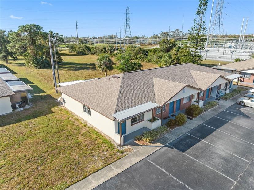 Picture of 24862 Us Highway 19 N Unit 2001, Clearwater FL 33763