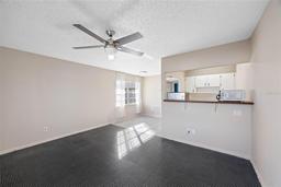 Picture of 24862 Us Highway 19 N Unit 2001, Clearwater, FL 33763