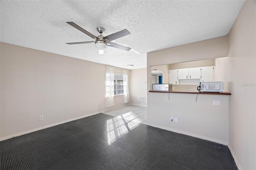 Picture of 24862 Us Highway 19 N Unit 2001, Clearwater FL 33763
