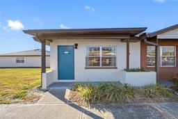 Picture of 24862 Us Highway 19 N Unit 2001, Clearwater, FL 33763