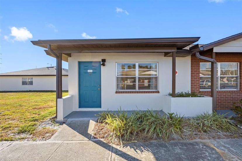 Picture of 24862 Us Highway 19 N Unit 2001, Clearwater FL 33763