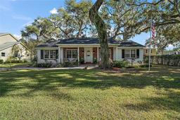 Picture of 734 Boylston Street, Leesburg, FL 34748