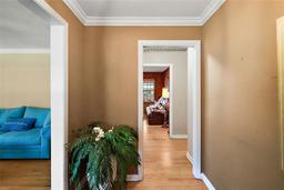 Picture of 734 Boylston Street, Leesburg, FL 34748