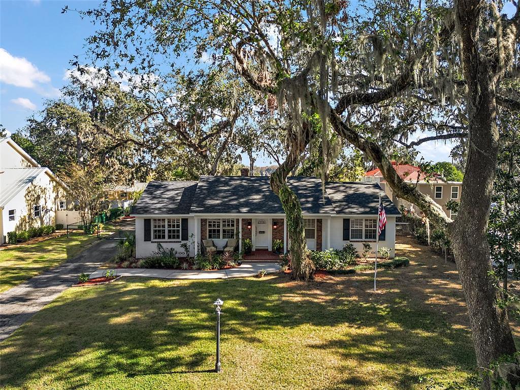 Picture of 734 Boylston Street, Leesburg, FL 34748