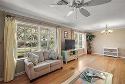 Picture of 734 Boylston Street, Leesburg, FL 34748