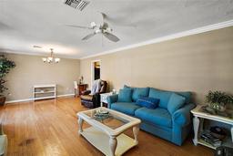 Picture of 734 Boylston Street, Leesburg, FL 34748