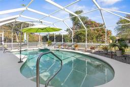 Picture of 72 Kingsley Lane, Ormond Beach, FL 32174