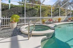 Picture of 72 Kingsley Lane, Ormond Beach, FL 32174