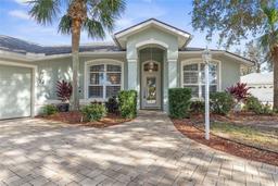 Picture of 72 Kingsley Lane, Ormond Beach, FL 32174