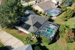 Picture of 72 Kingsley Lane, Ormond Beach, FL 32174