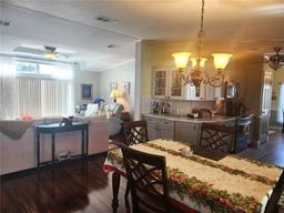 Picture of 1000 Kings Highway Unit 389, Punta Gorda, FL 33980