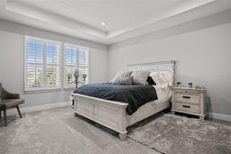 Picture of 5805 Grand Sonata Avenue, Lutz, FL 33558