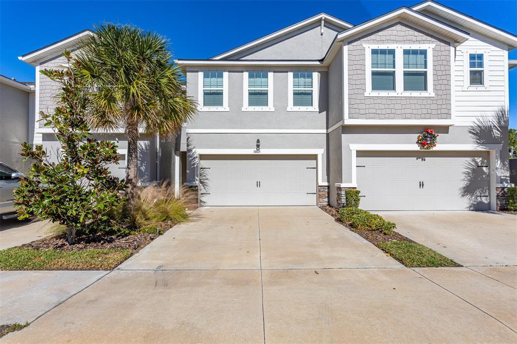 Picture of 5805 Grand Sonata Avenue, Lutz, FL 33558