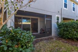 Picture of 5805 Grand Sonata Avenue, Lutz, FL 33558