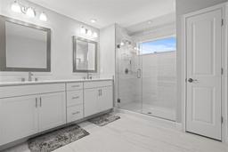 Picture of 5805 Grand Sonata Avenue, Lutz, FL 33558