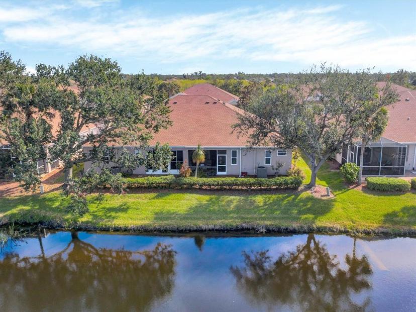 Picture of 4181 Lenox Boulevard, Venice FL 34293