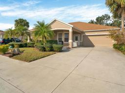 Picture of 4181 Lenox Boulevard, Venice, FL 34293