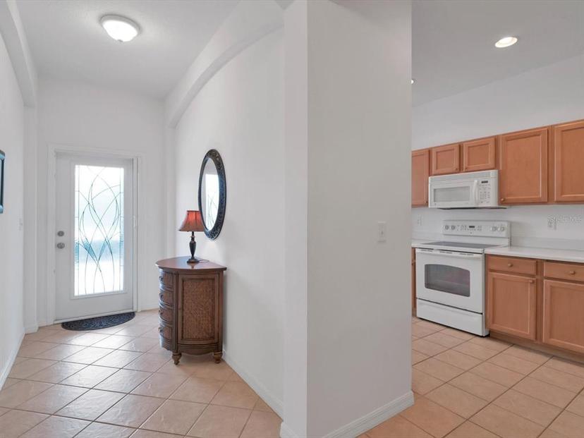 Picture of 4181 Lenox Boulevard, Venice FL 34293
