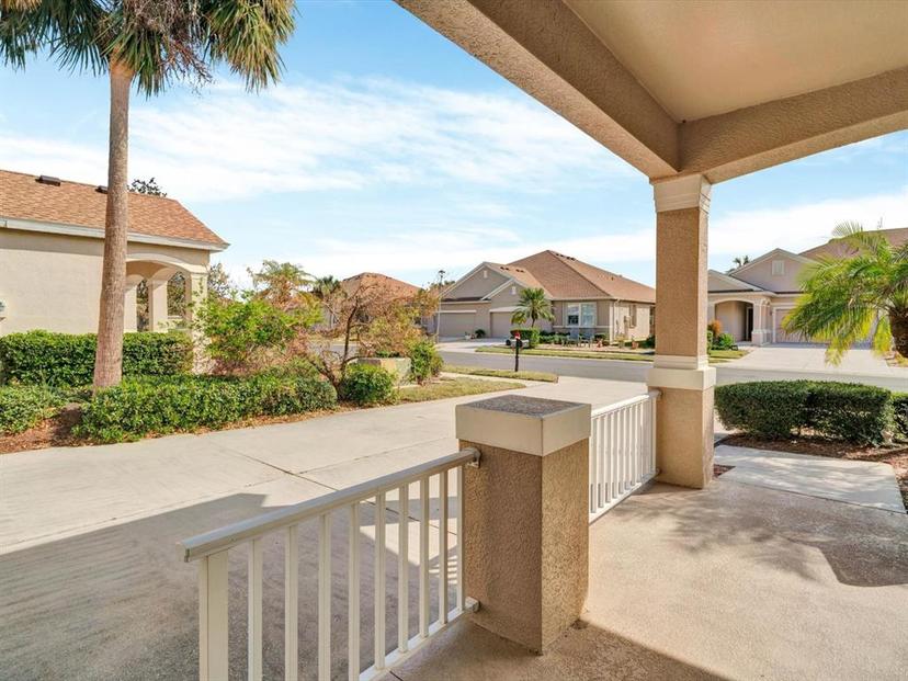 Picture of 4181 Lenox Boulevard, Venice FL 34293