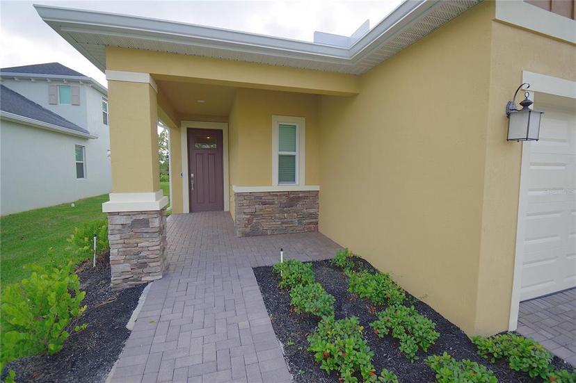 Picture of 834 Antibes Court Nw, Palm Bay FL 32907