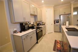 Picture of 834 Antibes Court Nw, Palm Bay, FL 32907