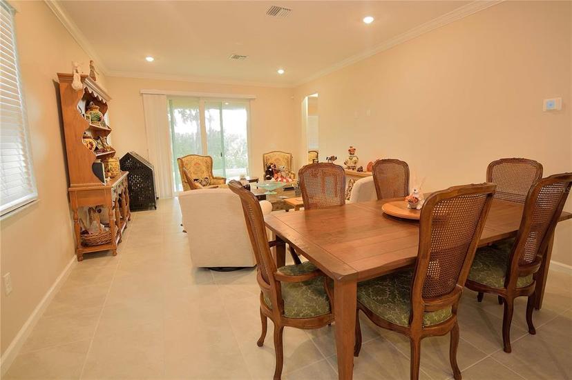 Picture of 834 Antibes Court Nw, Palm Bay FL 32907