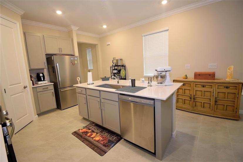 Picture of 834 Antibes Court Nw, Palm Bay FL 32907