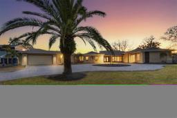 Picture of 7618 Midnight Pass Road, Sarasota, FL 34242