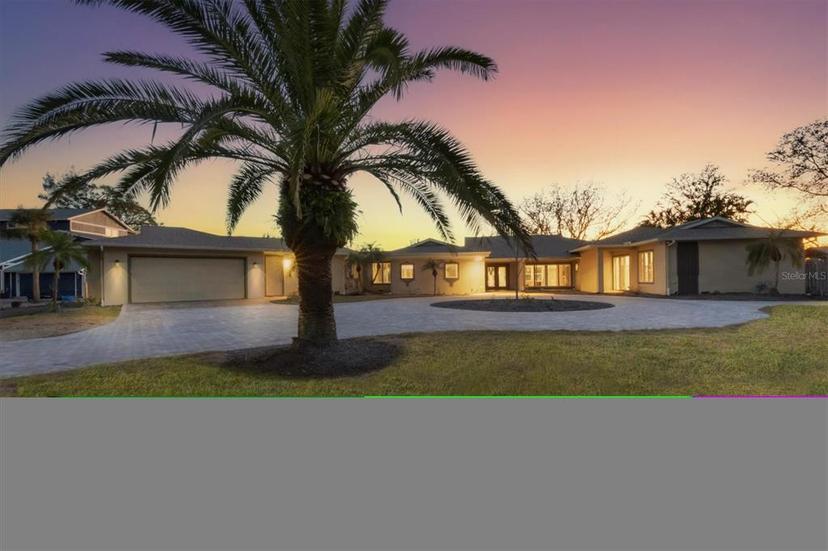 Picture of 7618 Midnight Pass Road, Sarasota FL 34242