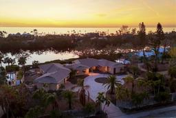Picture of 7618 Midnight Pass Road, Sarasota, FL 34242