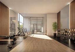 Picture of 1305 4Th Street Unit 502A, Sarasota, FL 34236